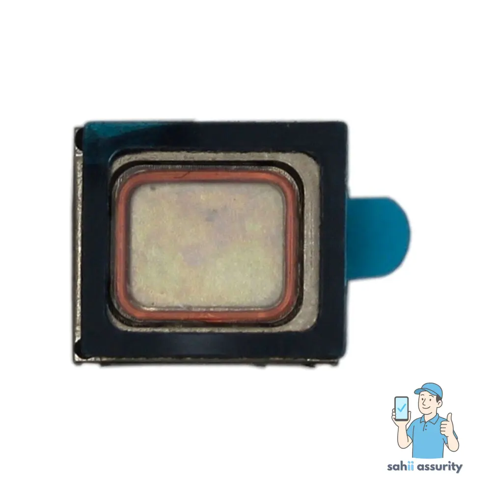 Ear Speaker for Samsung Galaxy A14 5G thumbnail